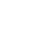 Baumgutachten_Langhein_Baumkataster_weiss weißes icon eines Katasters