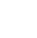 Baumgutachten_Langhein_Baumpflege_icon Icon zweier Hände um einen kleinen Sprössling in weiss