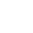 Baumgutachten_Langhein_thumb_white Icon eines thump up in weiß